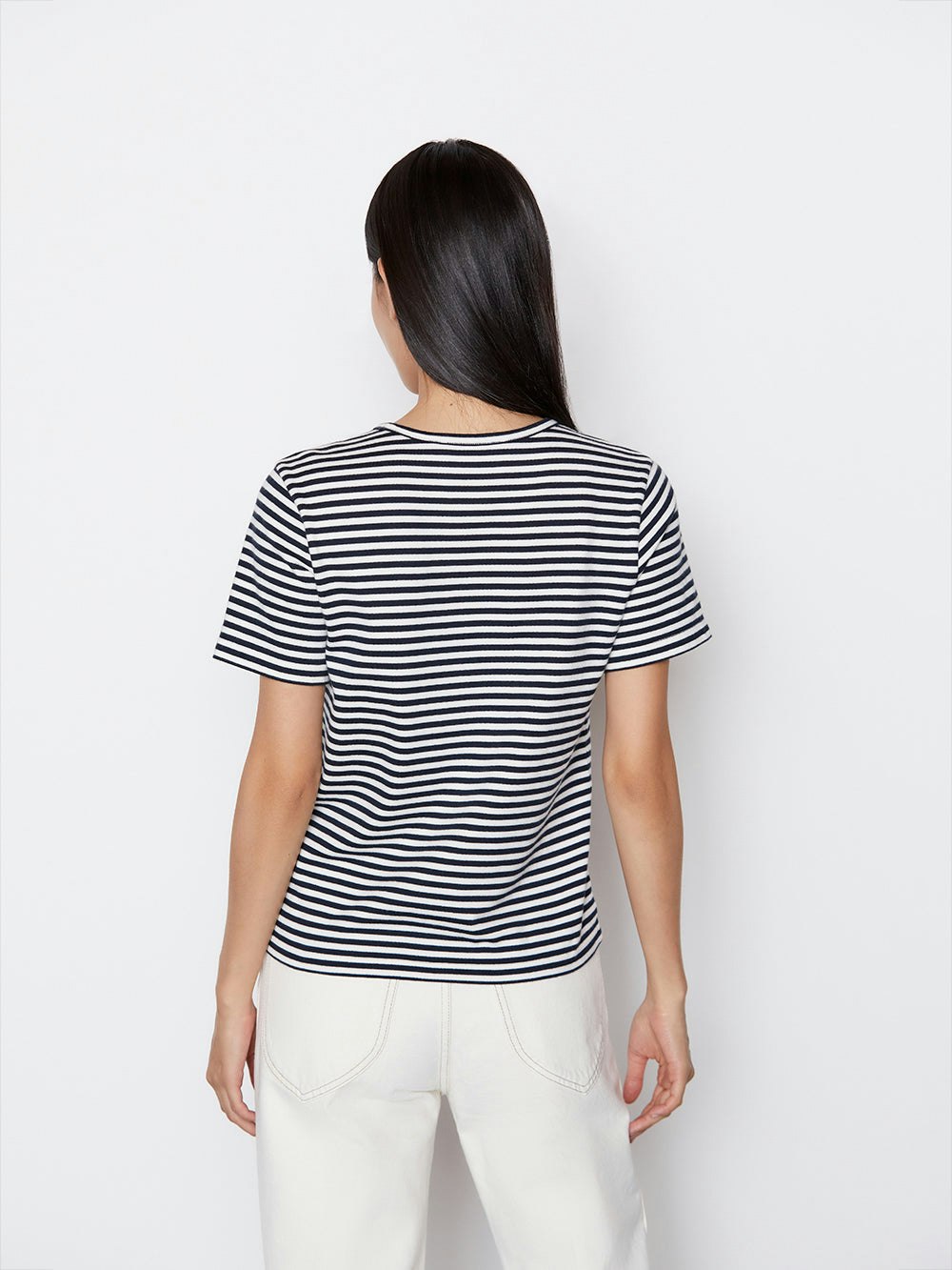 shirt back view alt:fit2